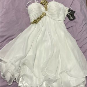 La Femme (rare to find this one!)